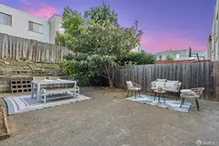 175 Gaven St, San Francisco, CA 94134 - Photo 35