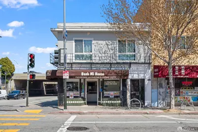 175 Gaven Street, San Francisco, CA 94134 - Photo 57