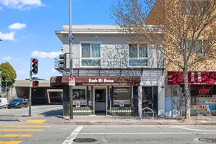 175 Gaven St, San Francisco, CA 94134 - Photo 57