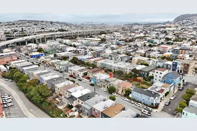 175 Gaven Street, San Francisco, CA 94134 - Photo 39