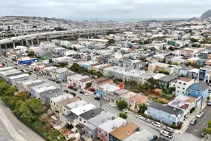 175 Gaven St, San Francisco, CA 94134 - Photo 39
