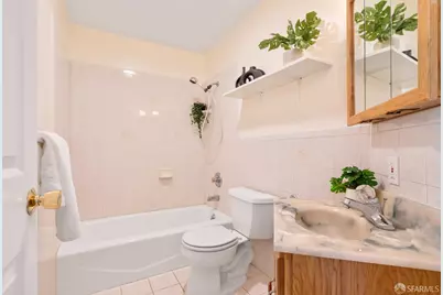 175 Gaven Street, San Francisco, CA 94134 - Photo 31