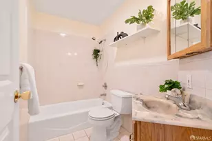 175 Gaven St, San Francisco, CA 94134 - Photo 31