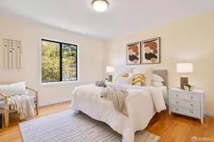 175 Gaven St, San Francisco, CA 94134 - Photo 21