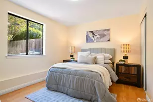 175 Gaven St, San Francisco, CA 94134 - Photo 29
