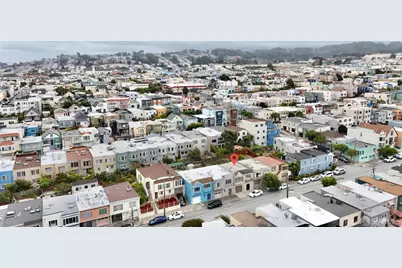 175 Gaven Street, San Francisco, CA 94134 - Photo 41
