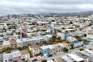 175 Gaven St, San Francisco, CA 94134 - Photo 41