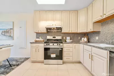 175 Gaven Street, San Francisco, CA 94134 - Photo 17
