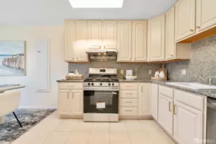 175 Gaven St, San Francisco, CA 94134 - Photo 17