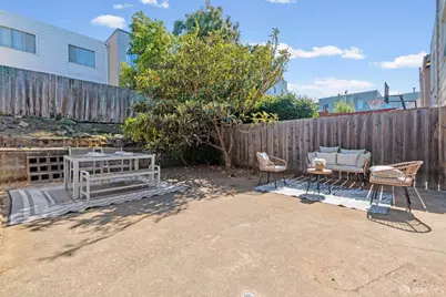 175 Gaven Street, San Francisco, CA 94134 - Photo 33