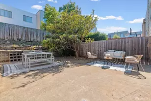175 Gaven St, San Francisco, CA 94134 - Photo 33