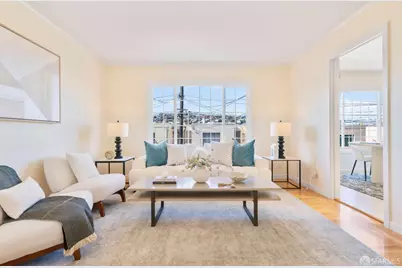 175 Gaven Street, San Francisco, CA 94134 - Photo 9