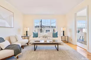 175 Gaven St, San Francisco, CA 94134 - Photo 9