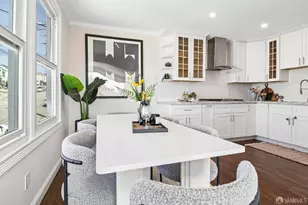 2594 39th Ave, San Francisco, CA 94116 - Photo 13