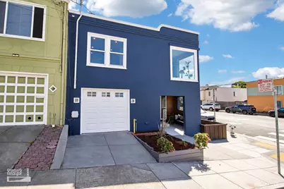 2594 39th Avenue, San Francisco, CA 94116 - Photo 37