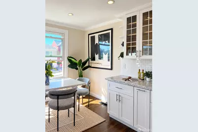 2594 39th Avenue, San Francisco, CA 94116 - Photo 69
