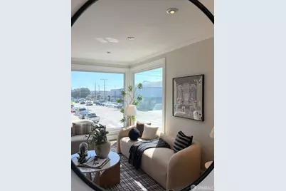2594 39th Avenue, San Francisco, CA 94116 - Photo 57