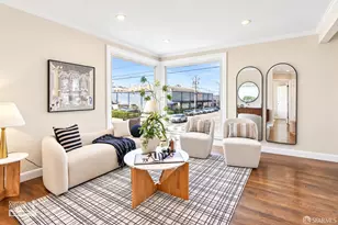 2594 39th Ave, San Francisco, CA 94116 - Photo 3