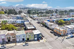 2594 39th Ave, San Francisco, CA 94116 - Photo 53