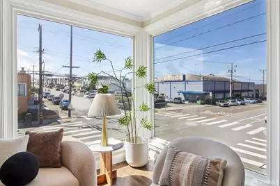 2594 39th Avenue, San Francisco, CA 94116 - Photo 9