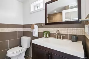 2594 39th Ave, San Francisco, CA 94116 - Photo 25