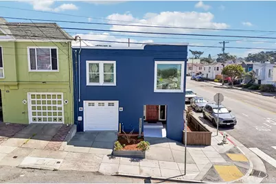 2594 39th Avenue, San Francisco, CA 94116 - Photo 39