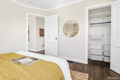 2594 39th Avenue, San Francisco, CA 94116 - Photo 25