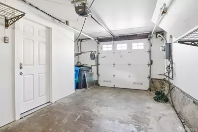 2594 39th Avenue, San Francisco, CA 94116 - Photo 31