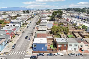 2594 39th Ave, San Francisco, CA 94116 - Photo 57