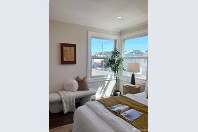 2594 39th Avenue, San Francisco, CA 94116 - Photo 61