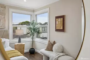 2594 39th Ave, San Francisco, CA 94116 - Photo 5