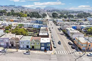 2594 39th Ave, San Francisco, CA 94116 - Photo 55