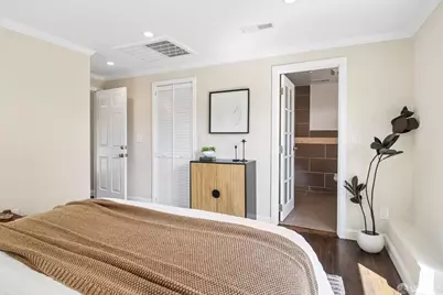 2594 39th Avenue, San Francisco, CA 94116 - Photo 19