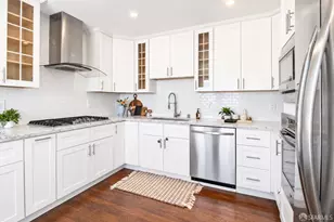 2594 39th Ave, San Francisco, CA 94116 - Photo 19