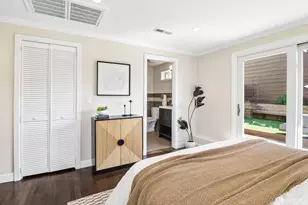 2594 39th Ave, San Francisco, CA 94116 - Photo 37