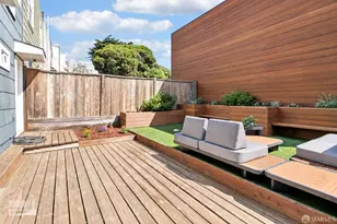 2594 39th Ave, San Francisco, CA 94116 - Photo 39