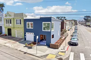 2594 39th Ave, San Francisco, CA 94116 - Photo 49