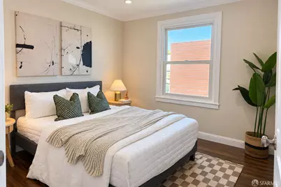 2594 39th Avenue, San Francisco, CA 94116 - Photo 63
