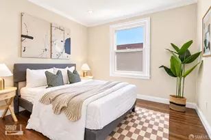 2594 39th Ave, San Francisco, CA 94116 - Photo 33
