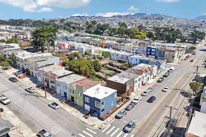 2594 39th Avenue, San Francisco, CA 94116 - Photo 45