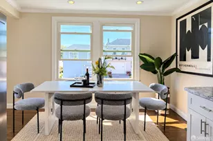 2594 39th Ave, San Francisco, CA 94116 - Photo 15