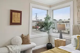 2594 39th Ave, San Francisco, CA 94116 - Photo 31