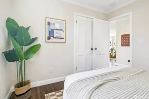 2594 39th Ave, San Francisco, CA 94116 - Photo 35