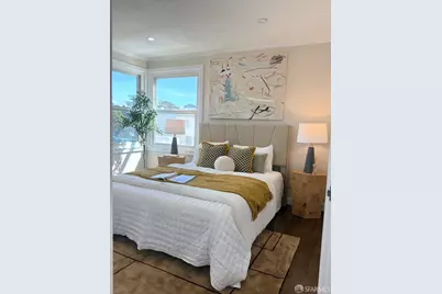 2594 39th Avenue, San Francisco, CA 94116 - Photo 59