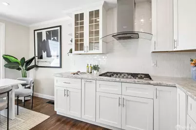2594 39th Avenue, San Francisco, CA 94116 - Photo 15