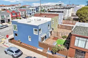 2594 39th Ave, San Francisco, CA 94116 - Photo 59