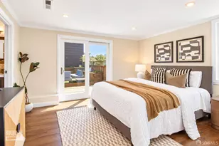 2594 39th Ave, San Francisco, CA 94116 - Photo 23