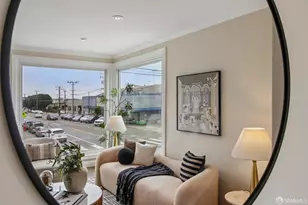 2594 39th Ave, San Francisco, CA 94116 - Photo 9