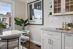 2594 39th Ave, San Francisco, CA 94116 - Photo 17