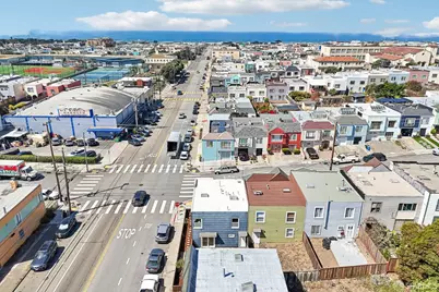 2594 39th Avenue, San Francisco, CA 94116 - Photo 51